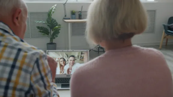 18Bet Casino Suporte